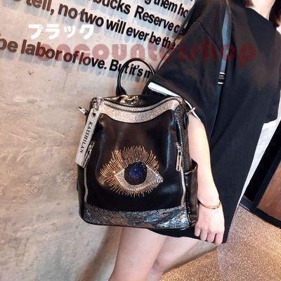 リュック リュックサック レディース ショルダーバッグ レディース