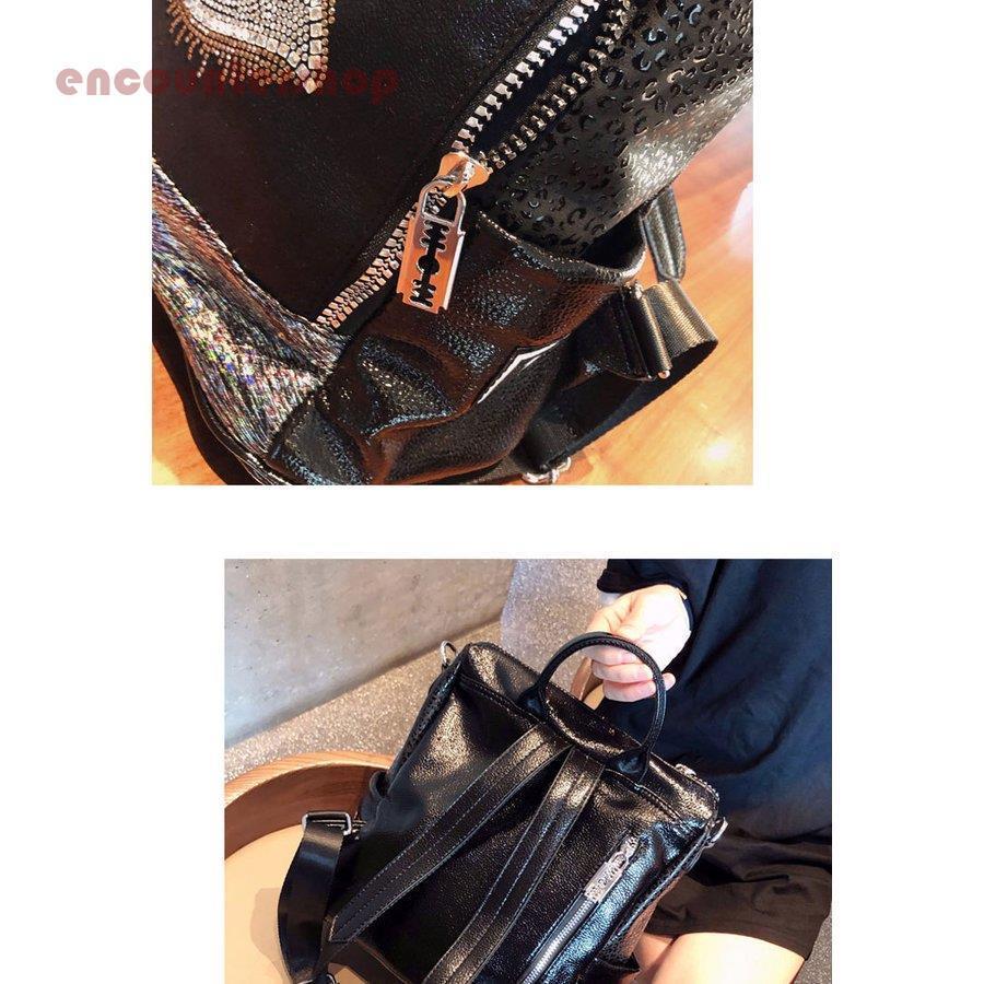 リュック リュックサック レディース ショルダーバッグ レディース