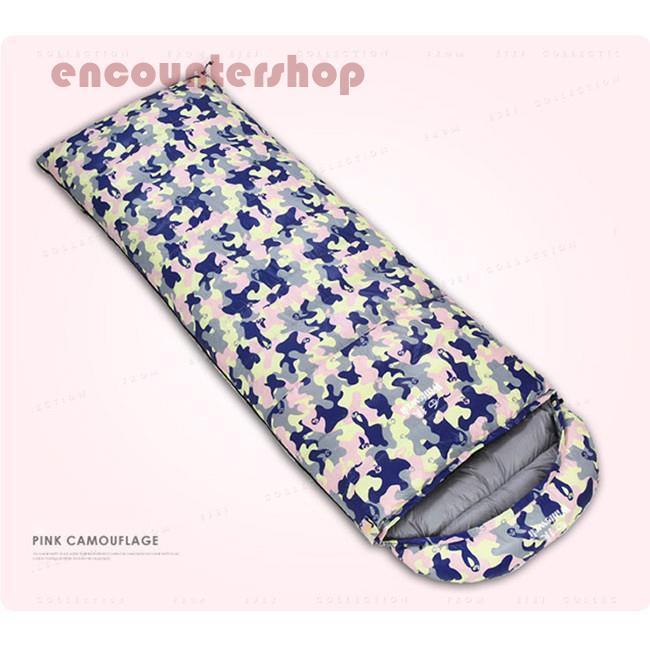 ダウン95% 寝袋 シュラフ【ダウン量1500g】アウトドア レジャー