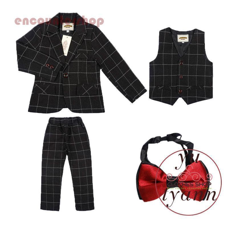 卒業式 入学式 スーツ 男の子 90 100 110 120 130 140 150 160 170