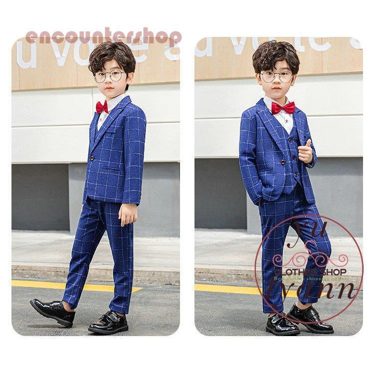 卒業式 入学式 スーツ 男の子 90 100 110 120 130 140 150 160 170