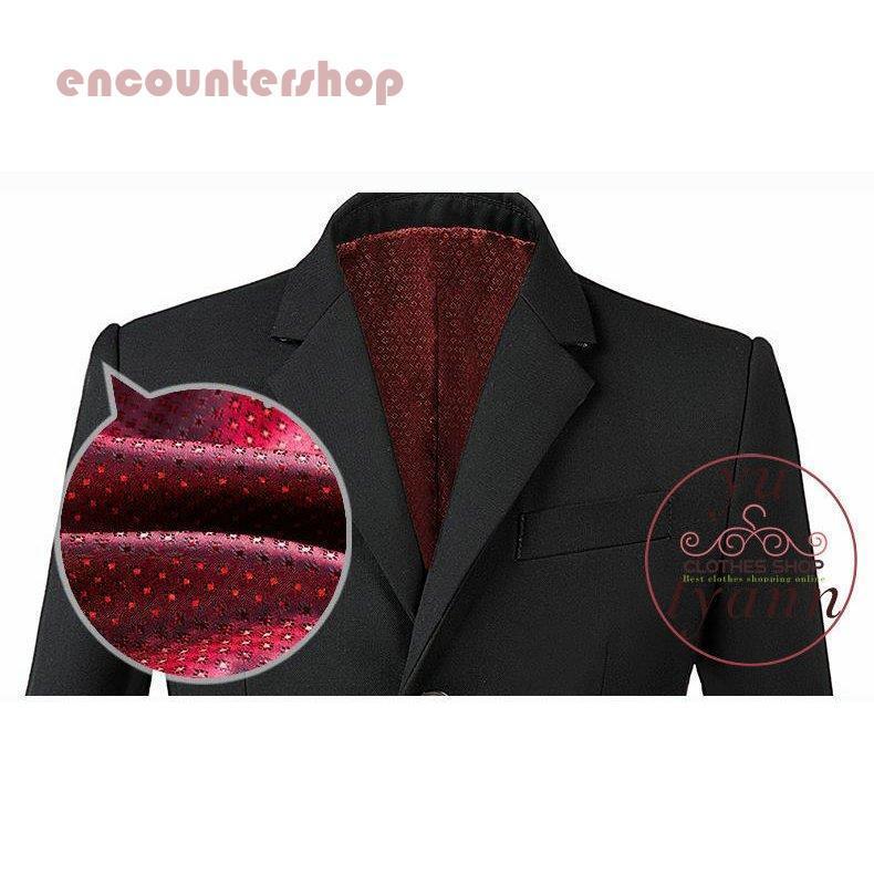 美品、小学生、入学式、卒業式、スーツ、155、フォーマル 楽天市場】卒業式 小学校 女子 スーツ入学式 卒業式 スーツ