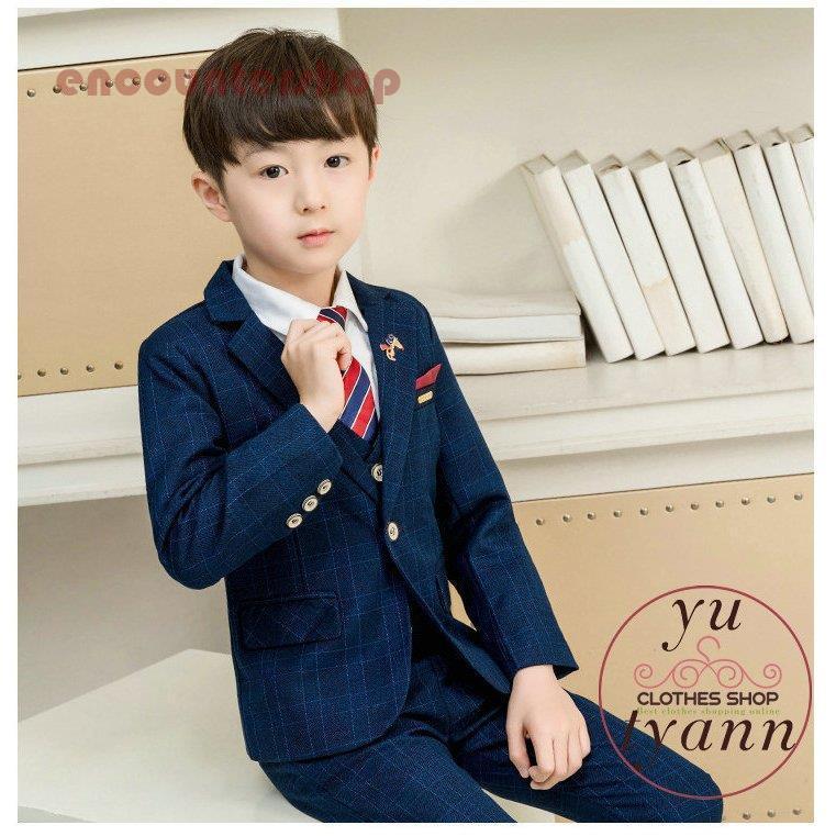卒業式 入学式 スーツ 男の子 80 90 100 110 120 130 140 150