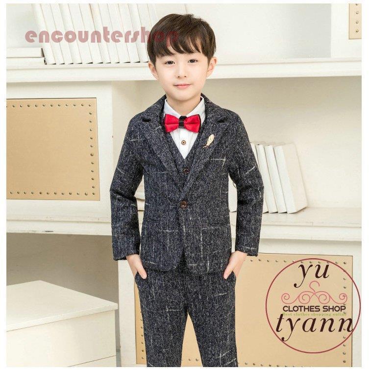 卒業式 入学式 スーツ 男の子 90 100 110 120 130 140 150 160 170