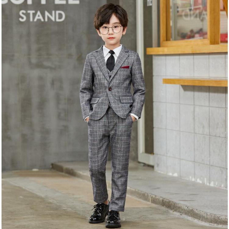 卒業式スーツ(男の子) 楽天市場】卒業式 スーツ 男の子 ブランドの通販