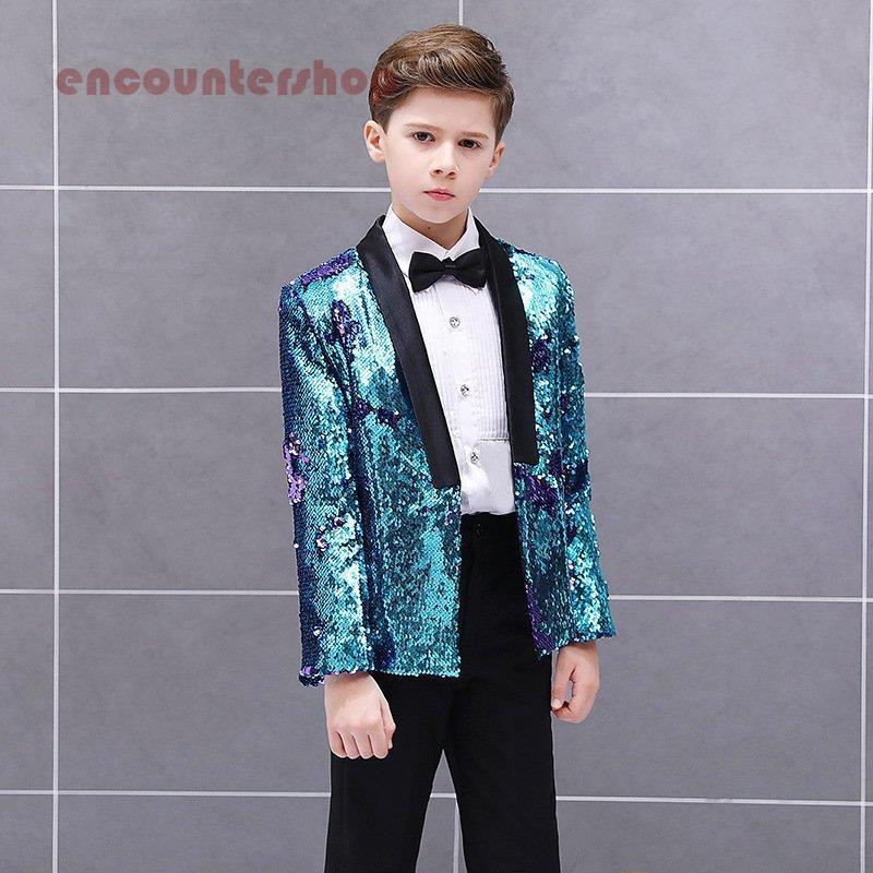 適当な価格 男の子 スーツ 入学式 卒業式 3点セット 通年 面接 男の子スーツ 発表会 結婚式 喪服 1 3点セット 子供スーツ 入園式 卒園式 フォーマル 細身 ジャケット 160 150 140 130 フォーマル ドレス スーツ Ohara Ganka Jp