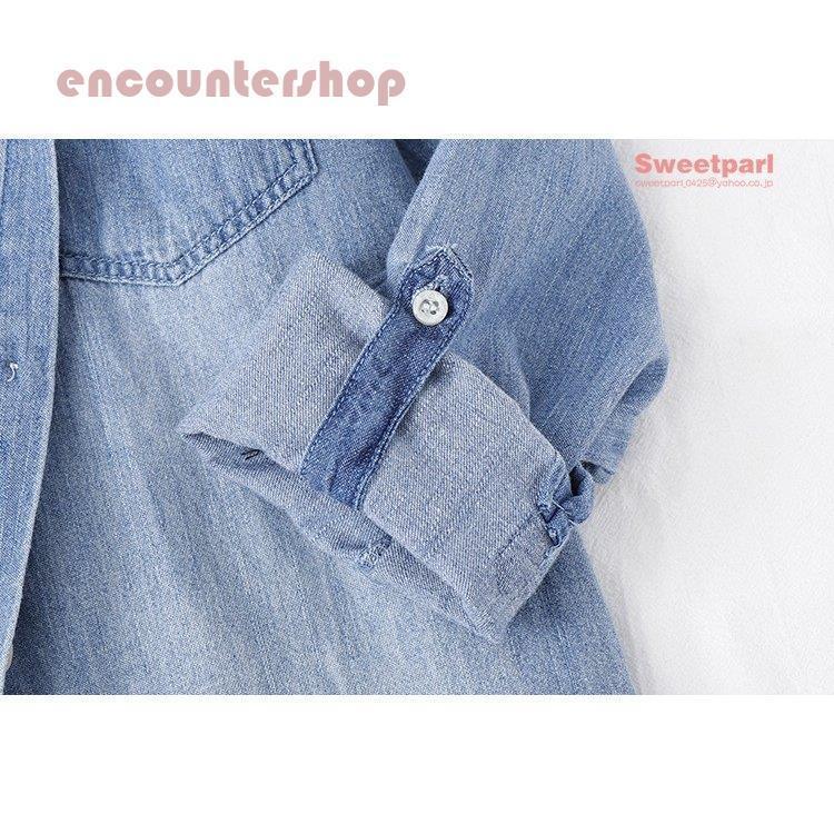 ch!iii ダンガリーデニムシャツ s0104.jpg