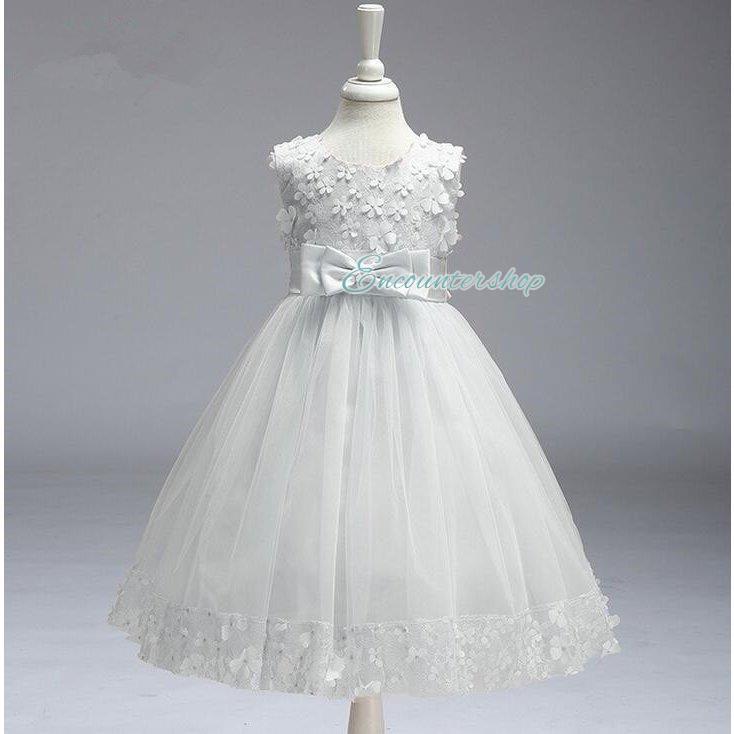 子供ドレス ピアノ発表会 結婚式 キッズ フォーマルドレス