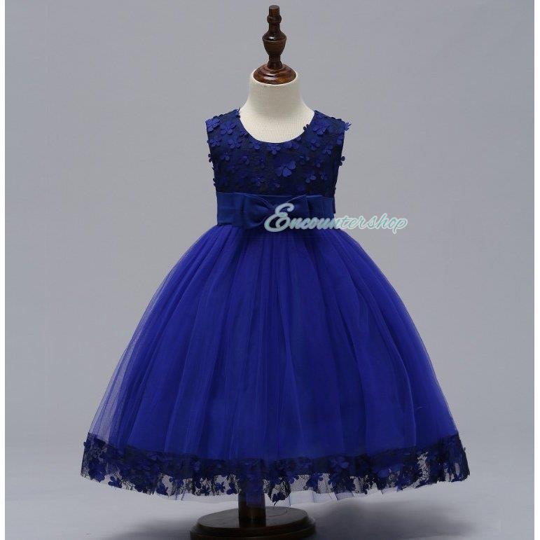 子供ドレス ピアノ発表会 結婚式 キッズ フォーマルドレス