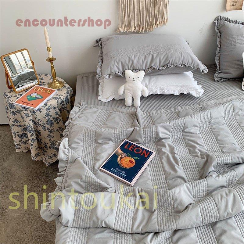 :: 新品未使用 春夏用 高級 婚礼 座布団 房付き 5枚セット イケヒコ 座布団 セット リーネ 銘仙判座布団 約55×59cm 同色5枚組