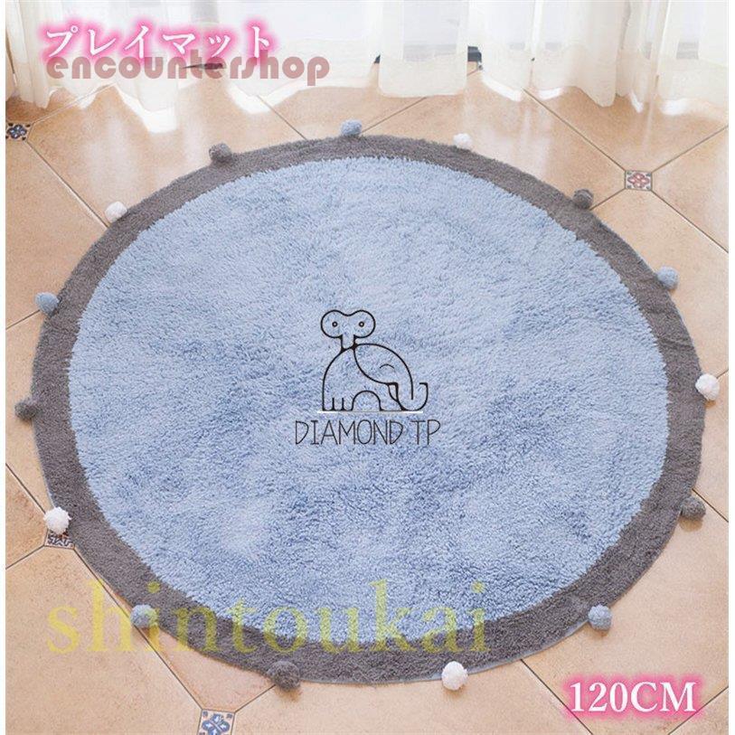 新作-モロッコベニワレンラグ-No.18(124×191cm) 新作-モロッコベニ