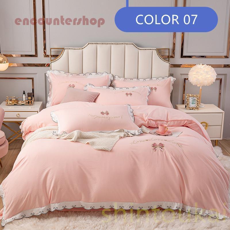 韓国刺繍　掛け布団 61zB6QBBH5S._UF894,1000_QL80_.jpg