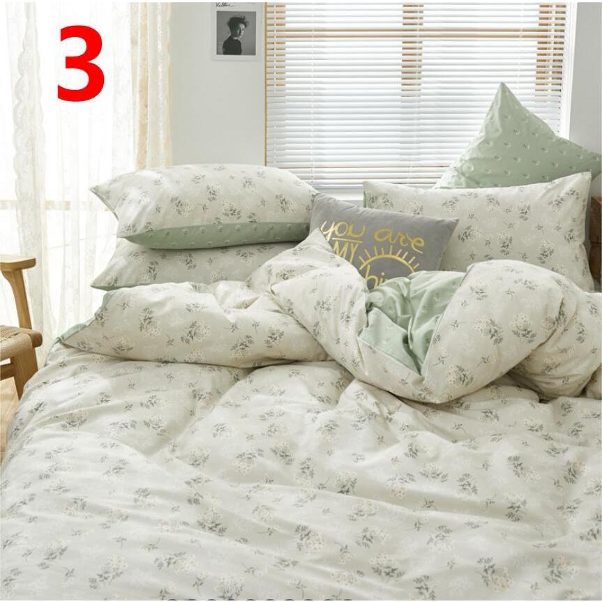 花柄シングルベッドカバーセット 51LGUW0mFXL._SS200_.jpg