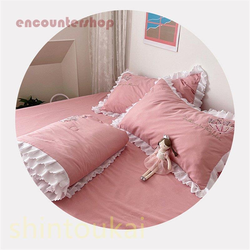 春夏 大 アイテム 肌掛け布団 シングル 肌掛けふとん 肌布団 可愛い