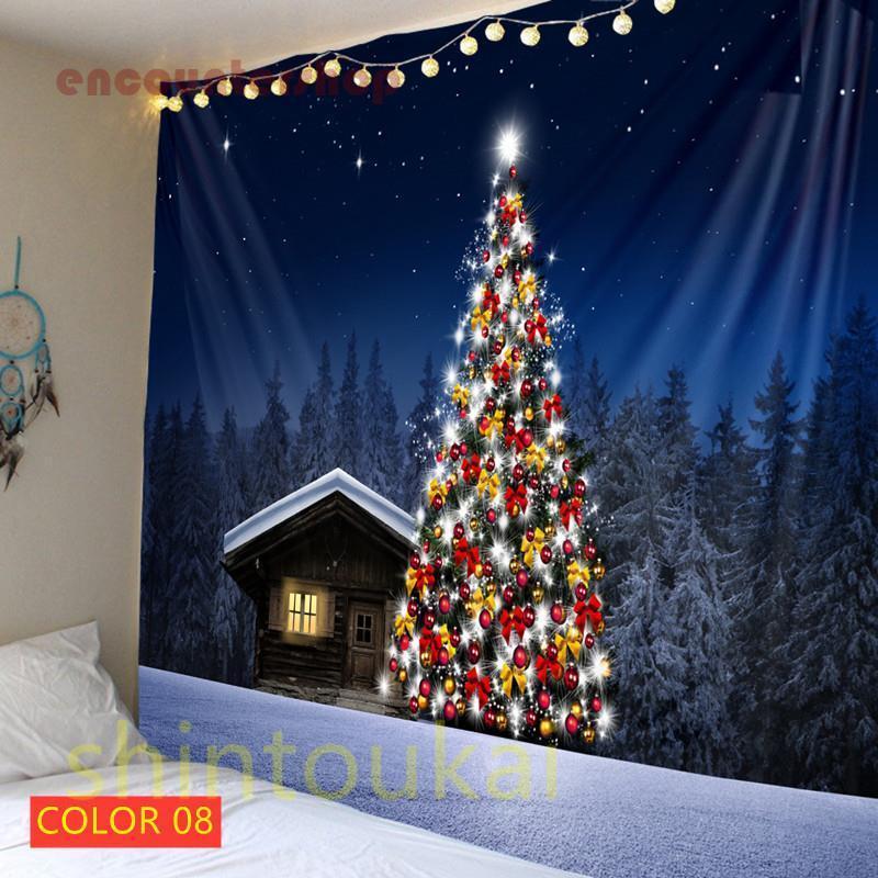 特価‼️MADEI N USA、クリスマス ビンテージマルチカバー タペストリー 特価‼️MADEI N USA、クリスマス ビンテージマルチカバー タペストリー