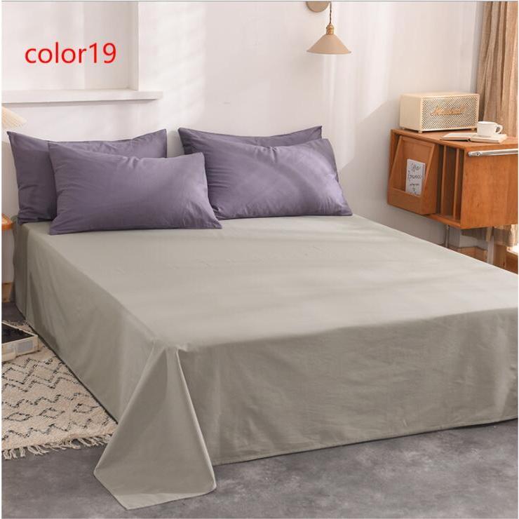 ホテルインテリア　ベッドカバー　シングル　180cm*230cm ホテルインテリア ベッドカバー シングル 180cm*230cm