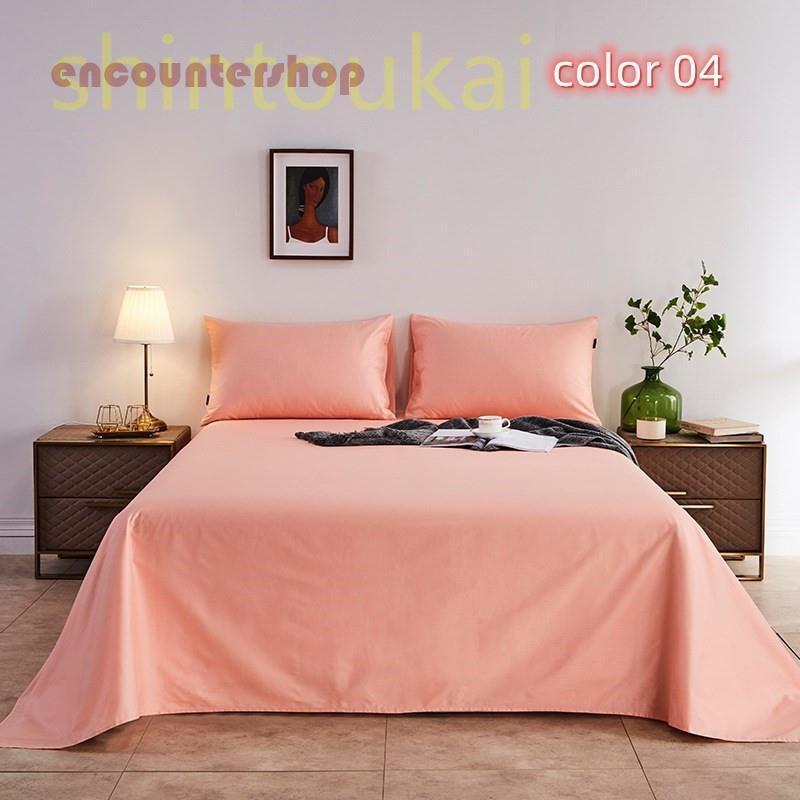 本麻シーツ　LOFTYシーツ　花柄シーツ　ボアシーツ　フラットシーツ 本麻シーツ LOFTYシーツ 花柄シーツ ボアシーツ フラットシーツ