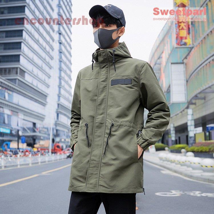 SALE/37%OFF】 マウンテンパーカー ジャケット 春服 春物 ロング丈 マウンパ ウィンドブレーカー フードジャケット メンズ 防風透湿 撥水加工 minutomotor.com.br SALE/37%OFF】 マウンテンパーカー ジャケット 春服 春物 ロング丈 マウンパ ウィンドブレーカー フードジャケット メンズ 防風透湿 撥水加工 minutomotor.com.br