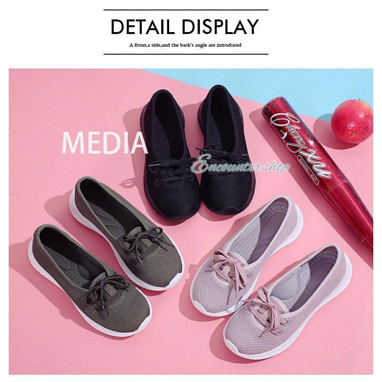 スニーカー パンプス コンフォートシューズ シューズ レディース 靴 黒