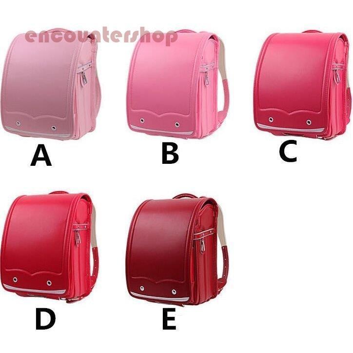 ランドセル 入学祝 男の子 女の子 小学生 通学バッグ バイカラー カラフル a4フラット 大容量 防水 ランドセル 男の子 女の子 通学バッグ 大容量