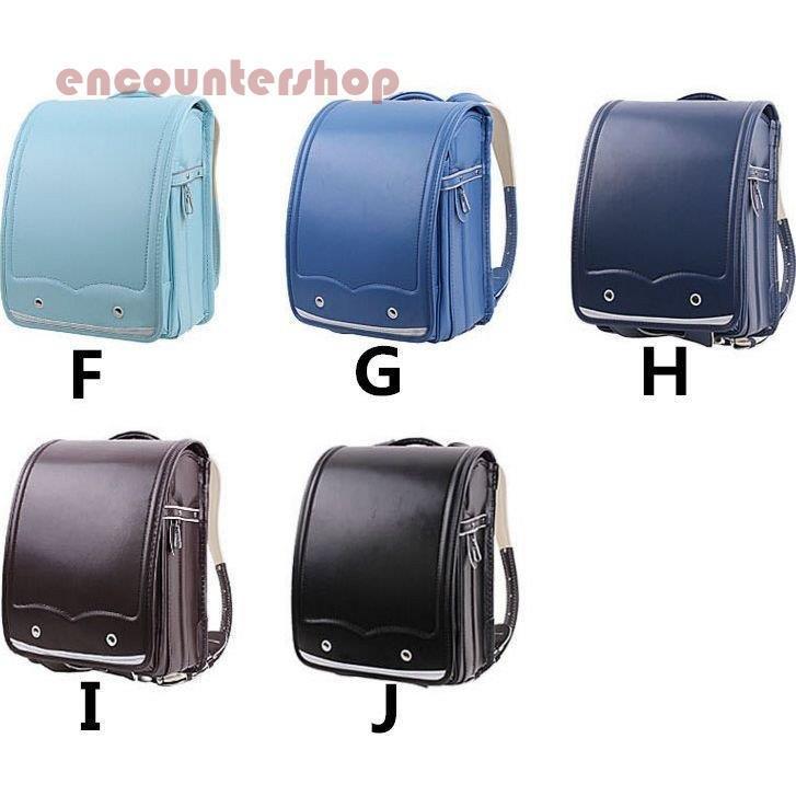 ランドセル 入学祝 男の子 女の子 小学生 通学バッグ バイカラー カラフル a4フラット 大容量 防水 ランドセル 男の子 女の子 通学バッグ 大容量