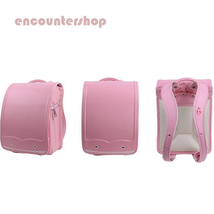 ランドセル 入学祝 男の子 女の子 小学生 通学バッグ バイカラー カラフル a4フラット 大容量 防水 ランドセル 男の子 女の子 通学バッグ 大容量