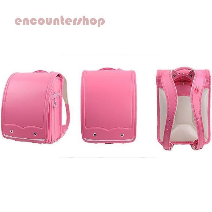 ランドセル 入学祝 男の子 女の子 小学生 通学バッグ バイカラー カラフル a4フラット 大容量 防水 ランドセル 男の子 女の子 通学バッグ 大容量