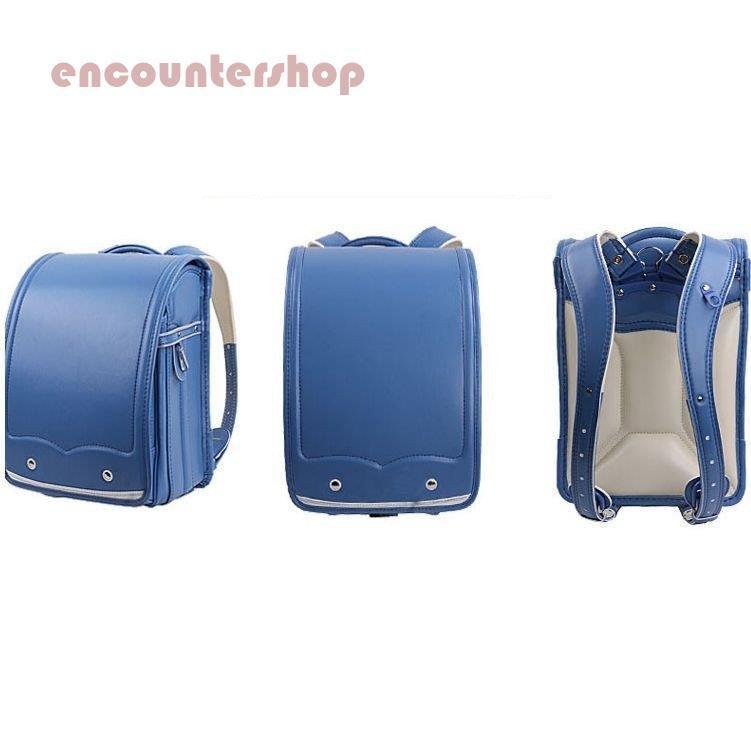 ランドセル 入学祝 男の子 女の子 小学生 通学バッグ バイカラー カラフル a4フラット 大容量 防水 ランドセル 男の子 女の子 通学バッグ 大容量