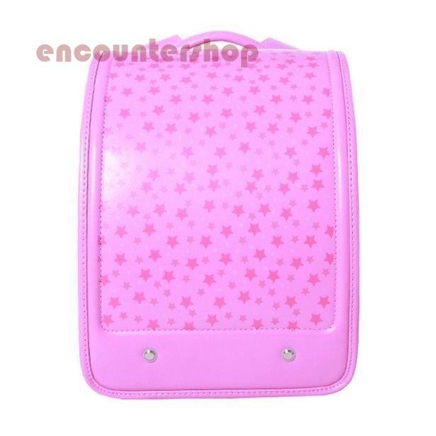 ランドセル 入学祝 男の子 女の子 小学生 通学バッグ バイカラー カラフル a4フラット 大容量 防水(14537円)