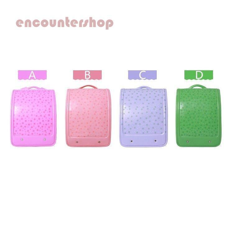 ランドセル 入学祝 男の子 女の子 小学生 通学バッグ バイカラー カラフル a4フラット 大容量 防水 ランドセル 男の子 女の子 通学バッグ 大容量