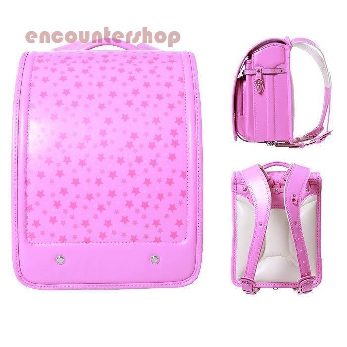 ランドセル 入学祝 男の子 女の子 小学生 通学バッグ バイカラー カラフル a4フラット 大容量 防水 ランドセル 男の子 女の子 通学バッグ 大容量