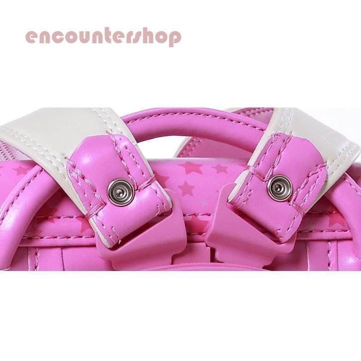 ランドセル 入学祝 男の子 女の子 小学生 通学バッグ バイカラー カラフル a4フラット 大容量 防水 ランドセル 男の子 女の子 通学バッグ 大容量