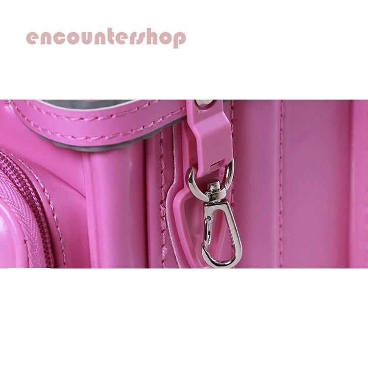 ランドセル 入学祝 男の子 女の子 小学生 通学バッグ バイカラー カラフル a4フラット 大容量 防水 ランドセル 男の子 女の子 通学バッグ 大容量