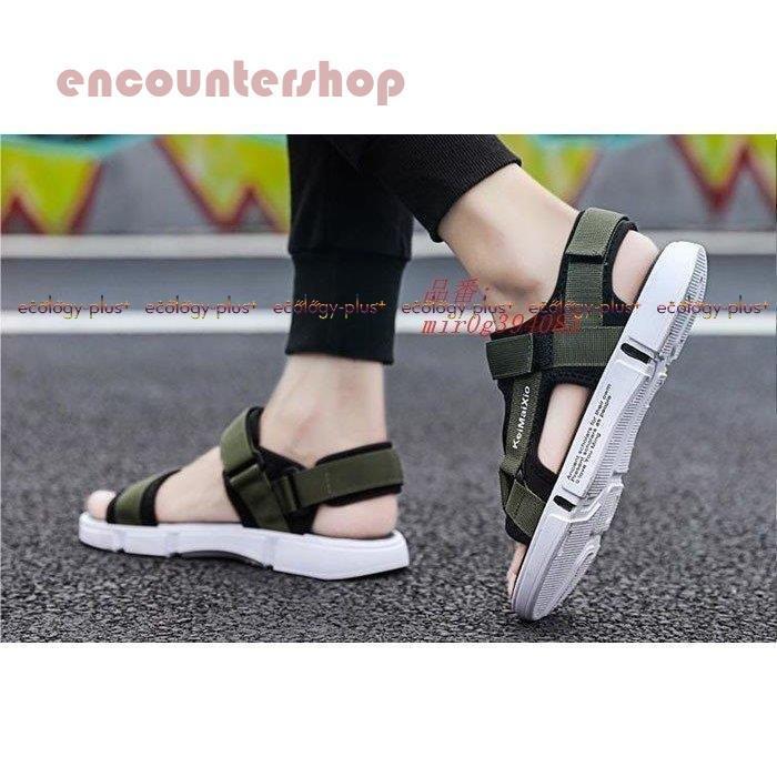 最新作の メンズ カジュアルシューズ 大きいサイズ サンダル メンズ 靴 夏新作 かっこいい歩きやすい 夏サンダル ビーチサンダル 痛くない サンダル サイズ 42 260 Bozellivacinas Com Br