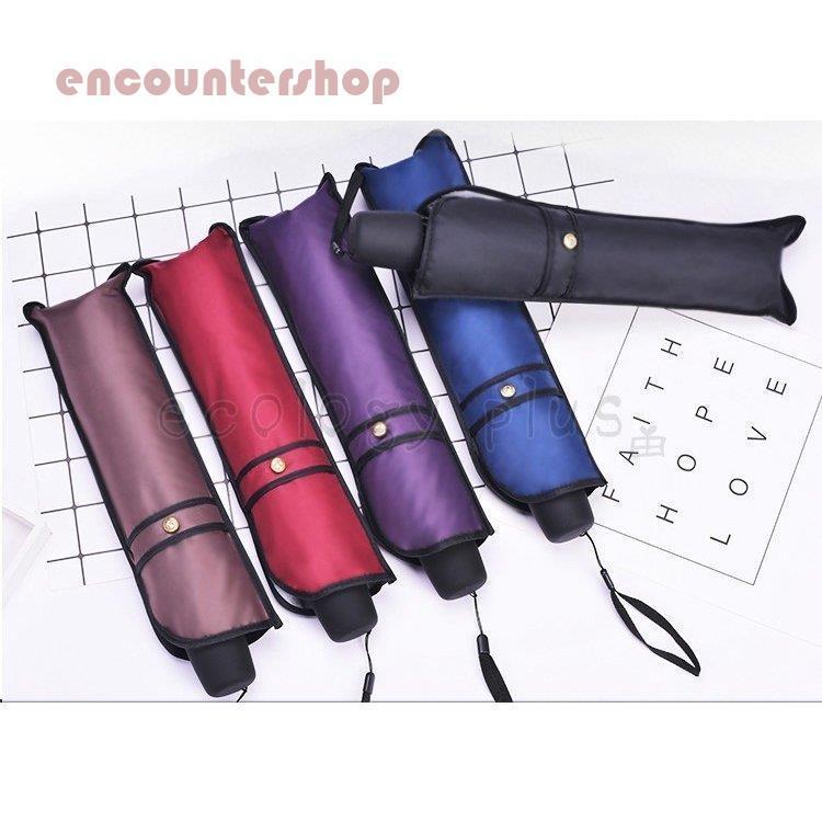 爆買 折りたたみ傘 自動開閉 レディース メンズ ドーム型 軽量 耐風