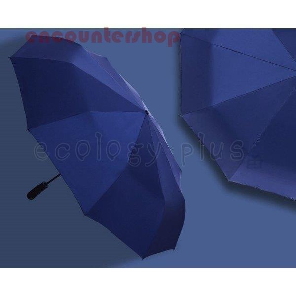 爆買 折りたたみ傘 自動開閉 レディース メンズ ドーム型 軽量 耐風