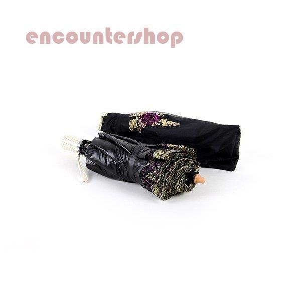 傘 レディース 可愛い 晴雨兼用 耐風 折りたたみ傘 折り畳み傘