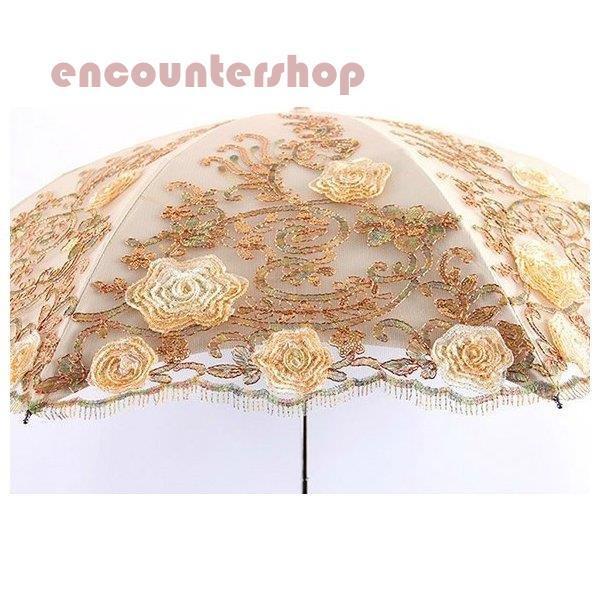 傘 レディース 可愛い 晴雨兼用 耐風 折りたたみ傘 折り畳み傘