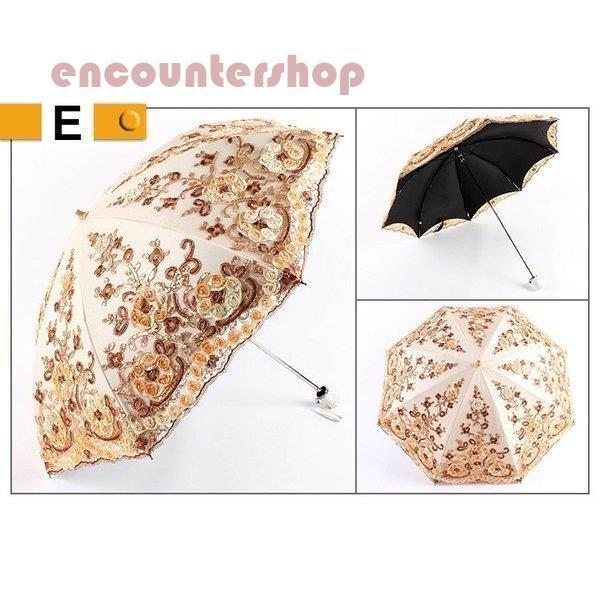 傘 レディース 可愛い 晴雨兼用 耐風 折りたたみ傘 折り畳み傘