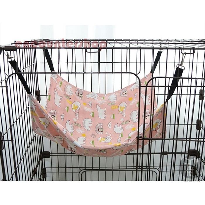 猫 ペット ハンモック 高品質なデザイン 快適 Amazon.co.jp: 猫ハンモック 吸盤付き猫ベッド 透明スペース