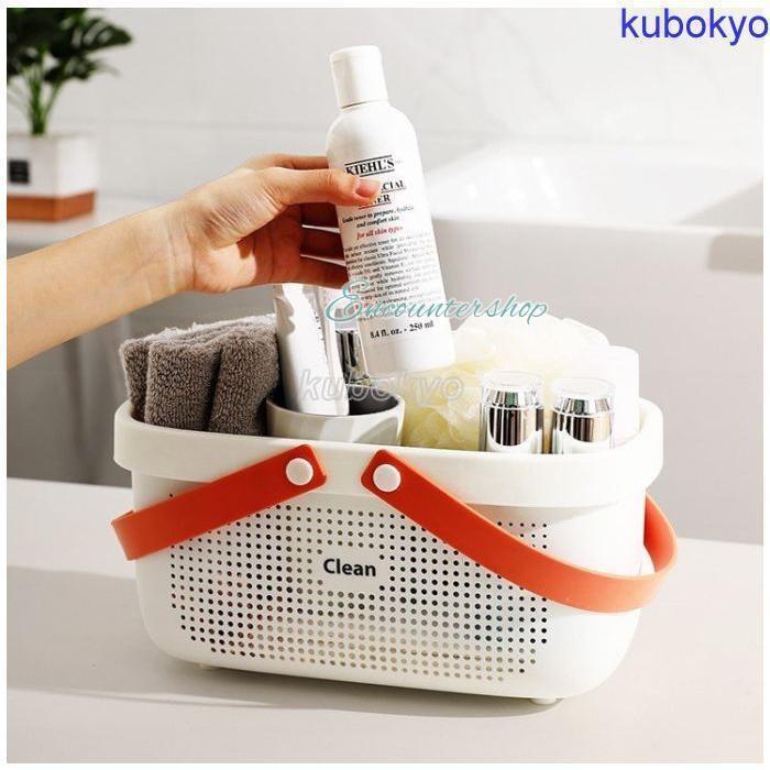 Snap-on 水色メッシュバスケット　買い物カゴ　ビーチタオル2枚セット Snap-on 水色メッシュバスケット 買い物カゴ ビーチタオル2枚