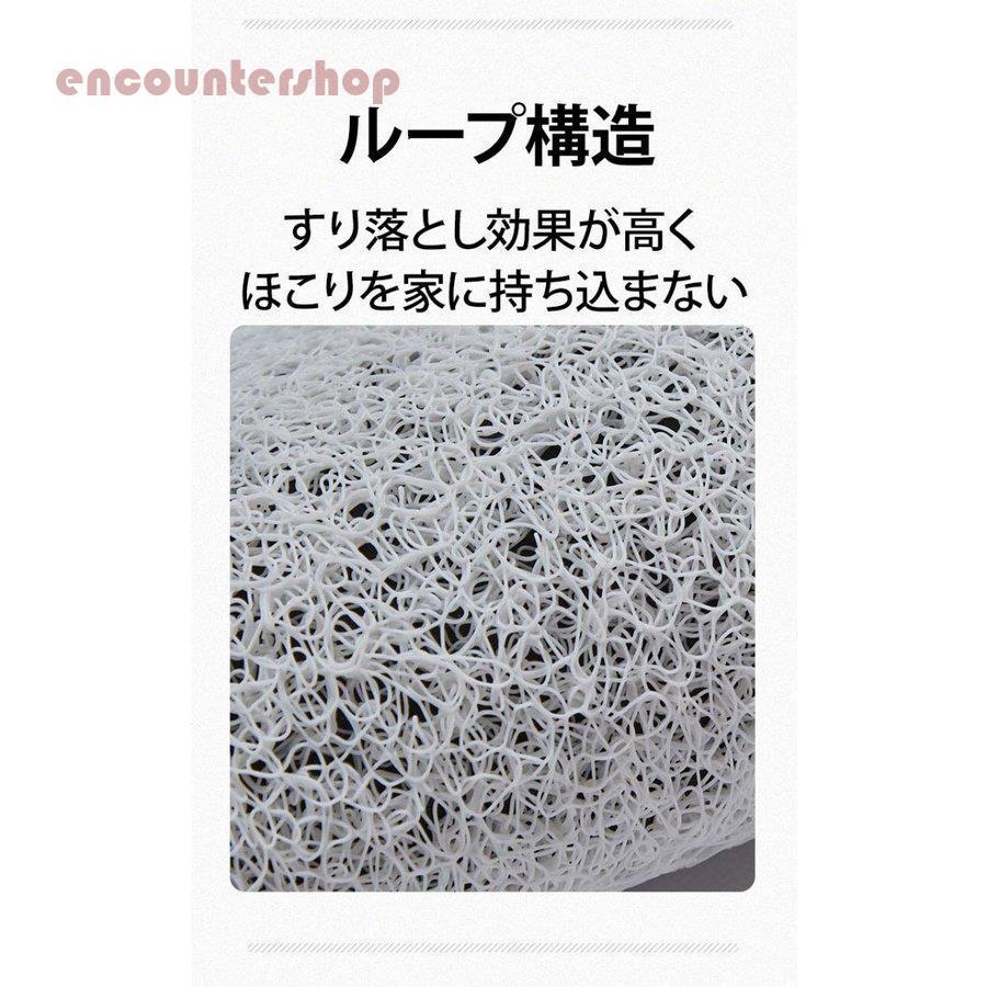 正規品 カーペット マット インテリア 模様替え シンプル おしゃれ 玄関 アニマル ポップ イラスト 可愛い 英文字 ブルー イエロー Aek58 セール Valora Cz