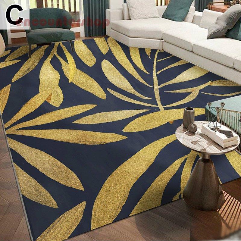 カーペット インテリア 絨毯 インテリア 模様替え リビング シンプル 北欧 リビング モード おしゃれ 高級感 幾何学模様 アート 抽象的 印象的 モード Aei Dd0805 Hddd69 Encountershop