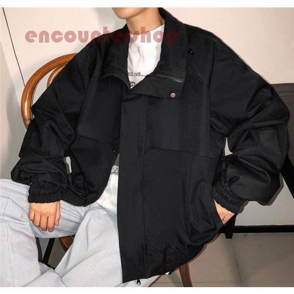 即納 最大半額 ジャケット マウンテンパーカー ミリタリー 春ジャケット メンズ メンズ 19 羽織 トップス春服 春コート コート カジュアル アウター ミリタリー マウンパ ジャケット Hermandad Estrella Org