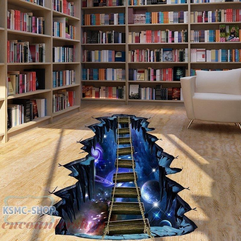 高品質 クリエイティブ装飾 防水 おしゃれ 壁装飾 貼ってはがせる シール 壁紙 ウォールステッカー 3d リビングルーム 落日 2枚セット ホーム 寝室 加湿器 欠品の場合はメールにてご連絡いたします ご了承ください はい 了承済み