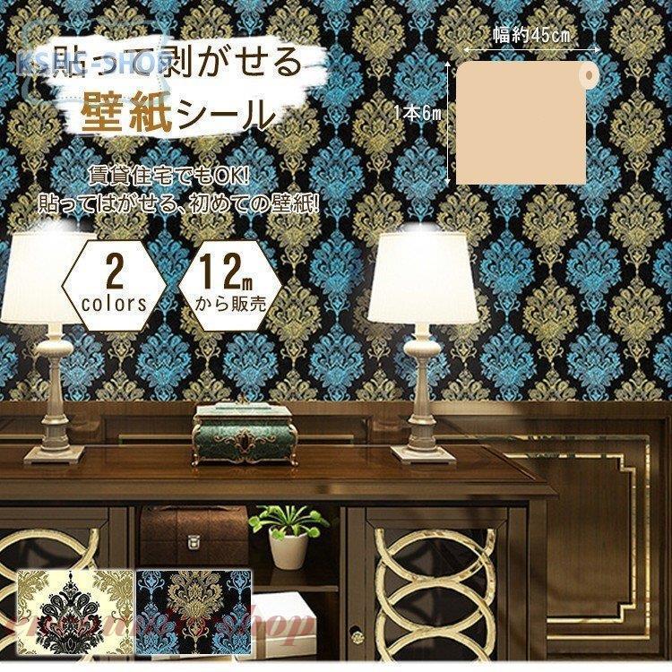 最安値挑戦 イチネンmtm ミツトモ ダイヤモンドヤスリ 180mm Discoversvg Com