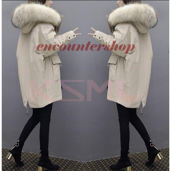 開店記念セール ダウンコート ロング レディース ダウンジャケット レディース ダウンジャケット 着痩せ Bodaiju 40代 30代 代 防寒服 暖かい 冬 ロングコート アウター フード コート アウター Dagl Tg