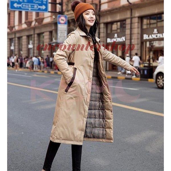 即納 大特価 ダウンコート ロング レディース ダウンジャケット レディース ダウンジャケット 軽量 Bodaiju 40代 30代 代 防寒服 暖かい 冬 ロングコート アウター コート アウター Www Reinnec Cl
