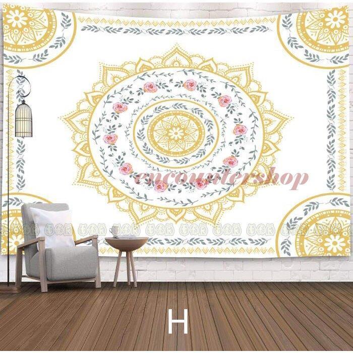 和風 タペストリー 壁掛け カラー おしゃれ 飾り玄関 間仕切りカーテン 壁紙取り外し可能夕陽の油絵毛布ポスター 多機能 部屋飾り和柄 棚隠す大きいサイズのれん 新築祝い プレゼント 230 180cm 個性ギフト 年間ランキング6年連続受賞