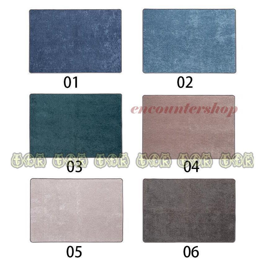 玄関マット おしゃれ 室内 屋外 北欧 風水 吸水マット 玄関 ドアマット